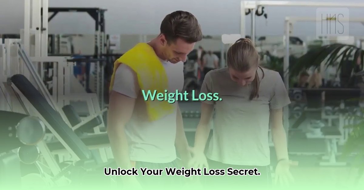 beyond-weight-loss-academy